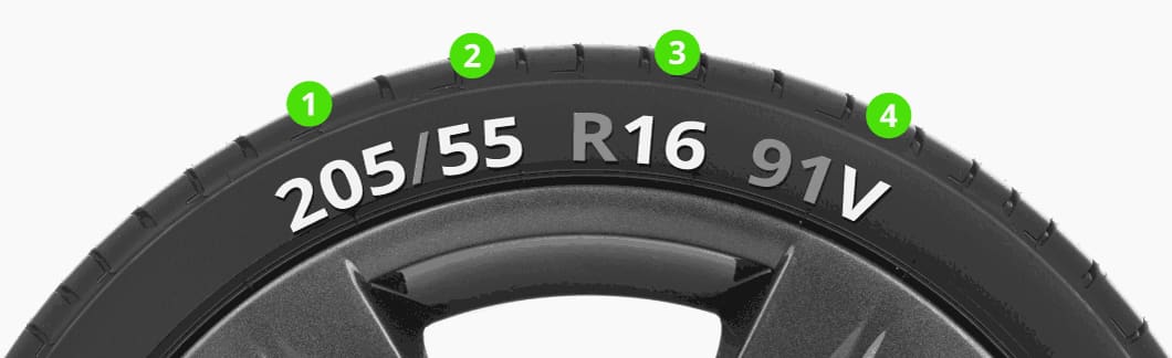 find-tyre-size